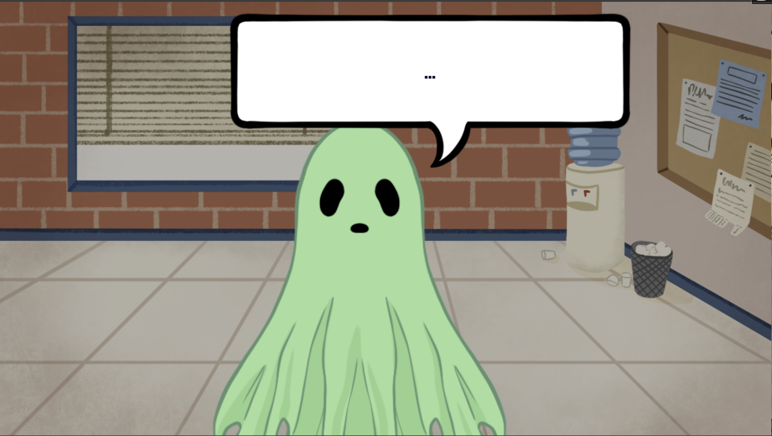 Sketchy Individuals Question 4